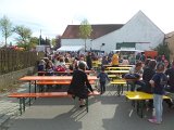 Maibaum_2016 (78).JPG